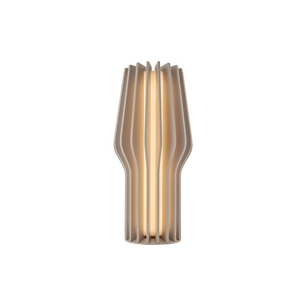 Radiant LED-lampa, pearl beige, Eva Solo