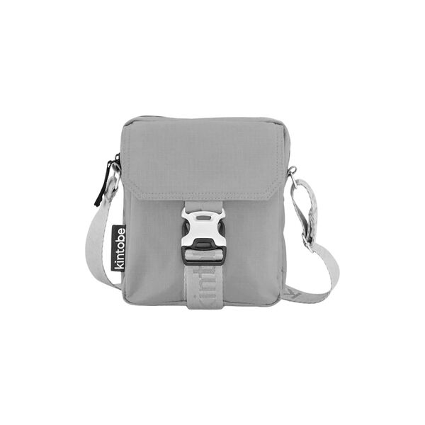NICO, chrome grey NICO, chrome grey, Kintobe