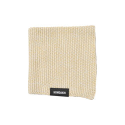 Stickad Disktrasa, midsummer, Humdakin