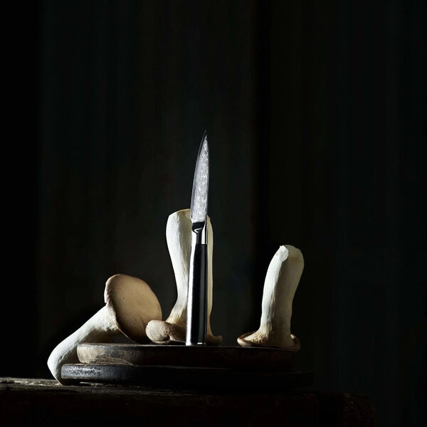 Örtkniv, Gastrotools