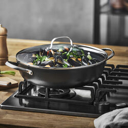 Garonne Gryta 4,7 L, Pillivuyt Gourmet