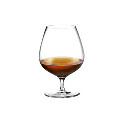 Cabernet cognacglas, 63 cl, Holmegaard