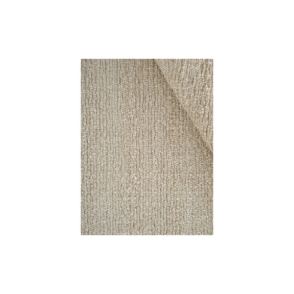 Soft Outline matta, beige, Linie Design