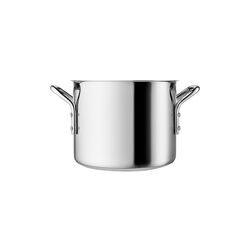 Gryta, 2,2 L, Eva Trio