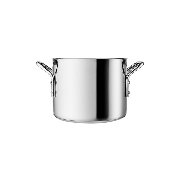 Gryta, 2,2 L, Eva Trio