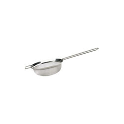 Eva Trio Trådsill, Eva Trio