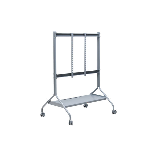 PlayStation&reg; | Pedestal &ndash; Moon Legacy Edition, Pedestal