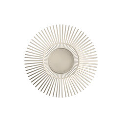 LYVA Lantern M, nomad, Blomus