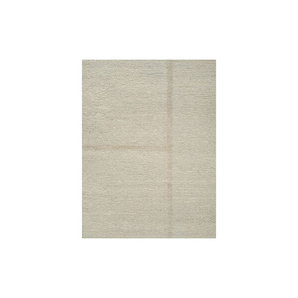 Calm Seki matta, sand, Linie Design