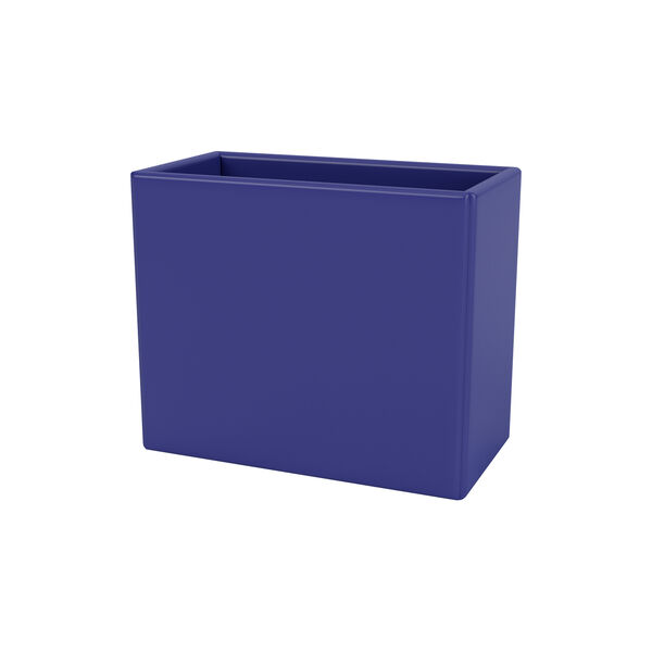 COLLECT f&ouml;rvaring till hylla eller bord, Montana Furniture