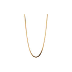 Caroline halsband, ENAMEL Copenhagen