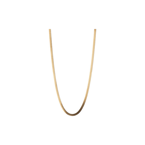 Caroline halsband, ENAMEL Copenhagen