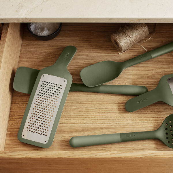 Green Tools rivjärn mellan Green Tools rivjärn mellan, Eva Solo