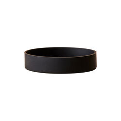 Glass Base &ndash; For 500 ml, SKNS