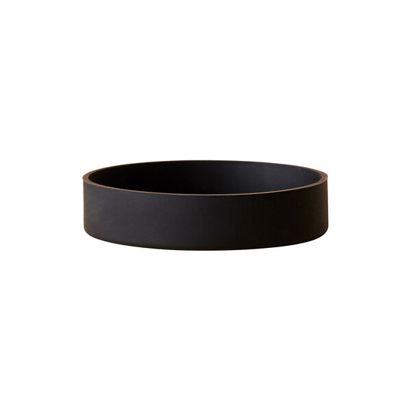 Glass Base &ndash; For 500 ml, SKNS