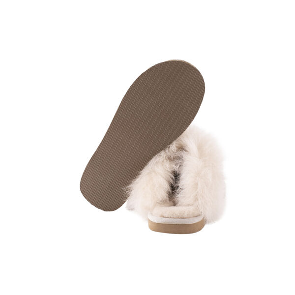 Evelina tofflor, honey, Shepherd of Sweden