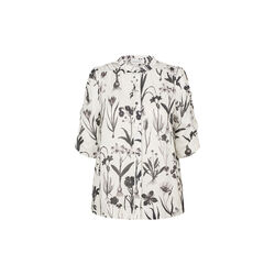 RafaelaDEA NS, flower seeds, Dea Kudibal