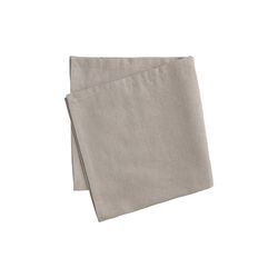 Servett, natur, Bastian