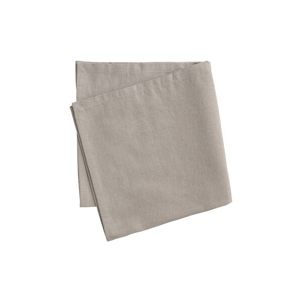 Servett, natur, Bastian