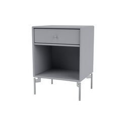 DREAM Nightstand, 100 graphic, Montana Furniture