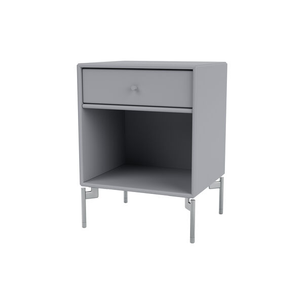 DREAM Nightstand, 100 graphic, Montana Furniture