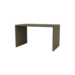 Montana Kids skrivbord, Montana Furniture