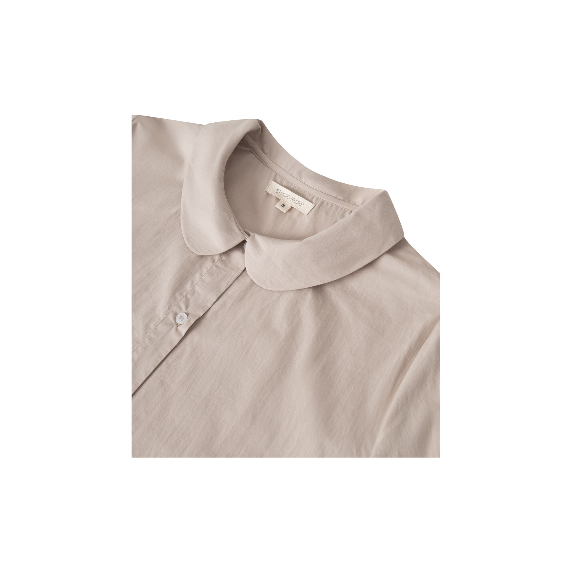 Studio catalogue pyjamas 2025