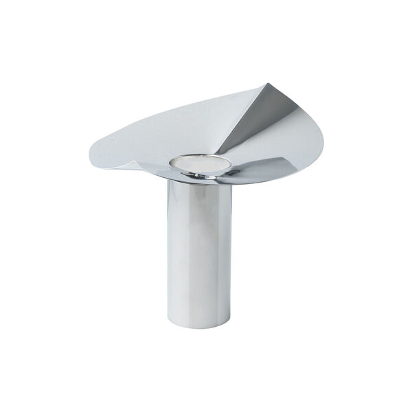 L&ouml;v Ljusstake/Vas, Klong