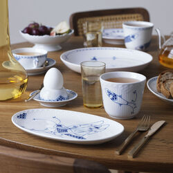 Royal Creatures termosmugg 26 cl, sill 2, Royal Copenhagen