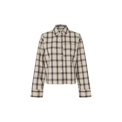 Liria Shirt, rutabaga, Second Female