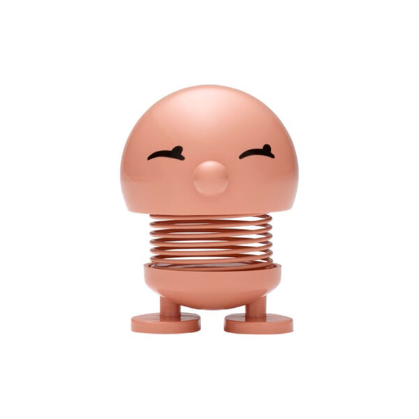 Bimble, melon, Hoptimist