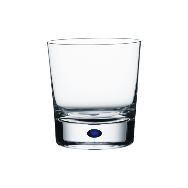 Intermezzo whiskyglas, 40 cl, Orrefors