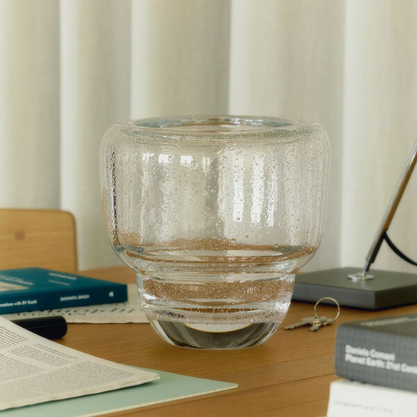 Orb Vas, Fredericia Furniture