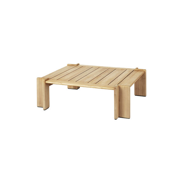Atmosfera Coffee Table, GUBI
