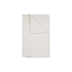 Bed Cover Double, albicant, Aiayu