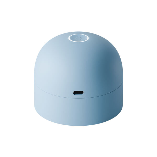 Pilo Core Fabric Shaver | Frost | Luddborttagare, Steamery