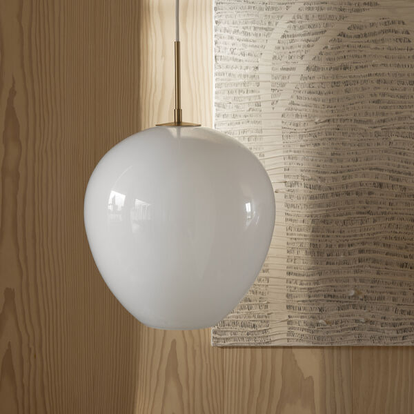 MT221 Tulip Pendel, Carl Hansen & S&oslash;n