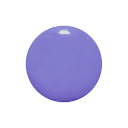 L’Oxygéné Bluebell, Nailberry