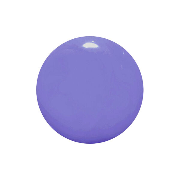 L’Oxygéné Bluebell, Nailberry