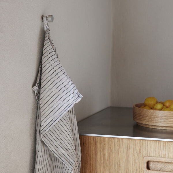 Angle Hook, steel Angle Hook, steel, Form & Refine