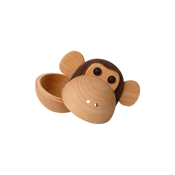 Apskålen, Spring Copenhagen