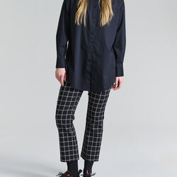 TicTacToe Byxor med bootcut, tictactoe, BITTE KAI RAND