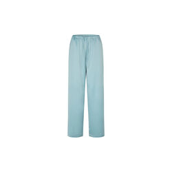 Valdomd pants, arona, Modstr&ouml;m