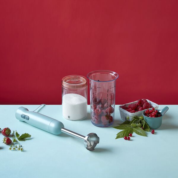 Måttbägare, RIG-TIG