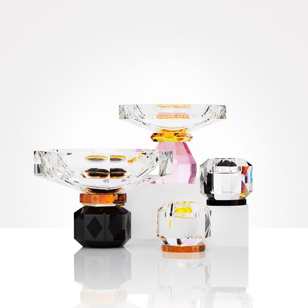 Madison Bowl Madison Bowl, Reflections Copenhagen