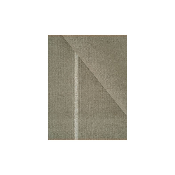 Twin Sabi matta, green, Linie Design