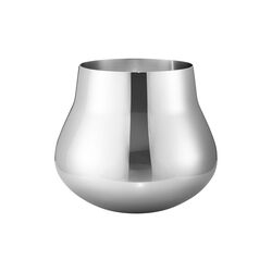 Sky champagne/vinkylare, Georg Jensen
