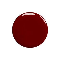 L’Oxygéné Le Temps Des Cerises, Nailberry