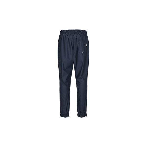 Pants Regular, navy, Rains