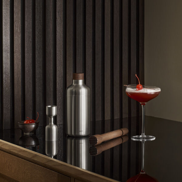 Liquid Lounge muddlare, Eva Solo